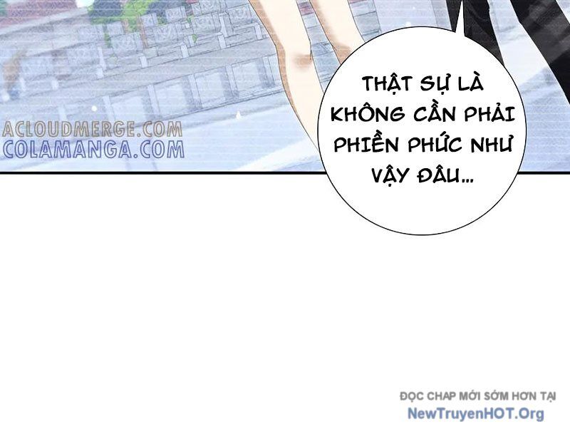 Toàn Dân Chuyển Chức: Ngự Long Sư Là Chức Nghiệp Yếu Nhất? Chapter 137 - Trang 2