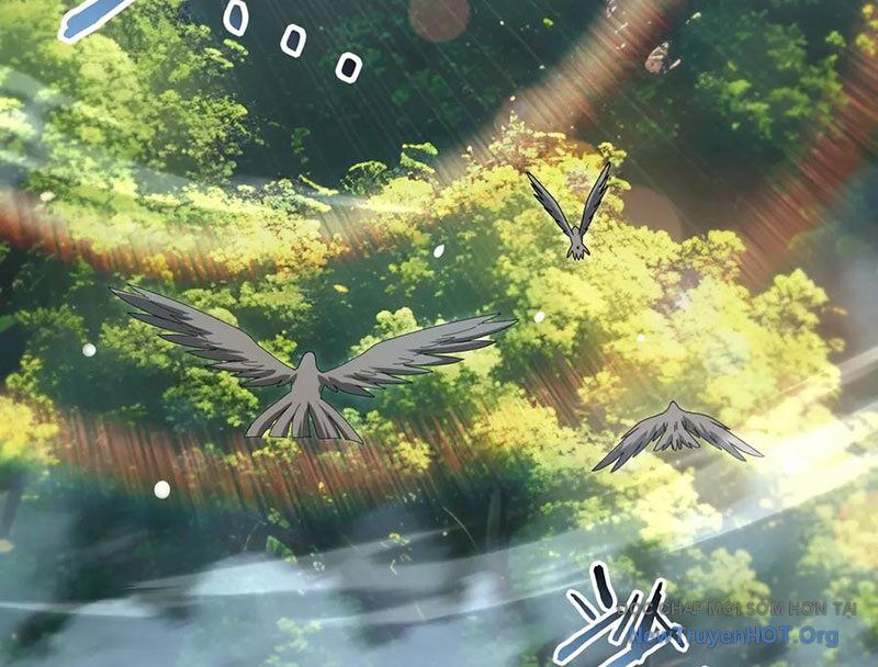 Toàn Dân Chuyển Chức: Ngự Long Sư Là Chức Nghiệp Yếu Nhất? Chapter 137 - Trang 2