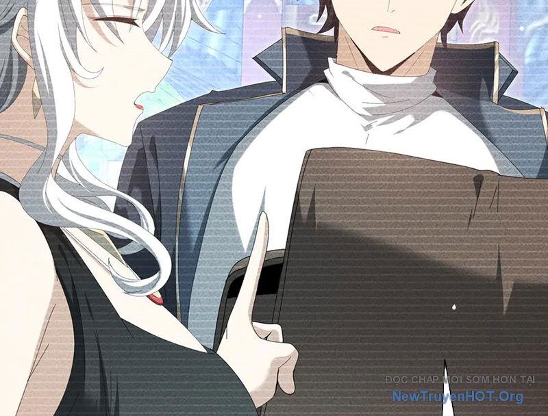 Toàn Dân Chuyển Chức: Ngự Long Sư Là Chức Nghiệp Yếu Nhất? Chapter 137 - Trang 2