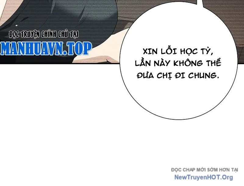 Toàn Dân Chuyển Chức: Ngự Long Sư Là Chức Nghiệp Yếu Nhất? Chapter 137 - Trang 2