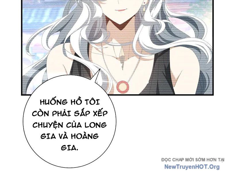 Toàn Dân Chuyển Chức: Ngự Long Sư Là Chức Nghiệp Yếu Nhất? Chapter 137 - Trang 2