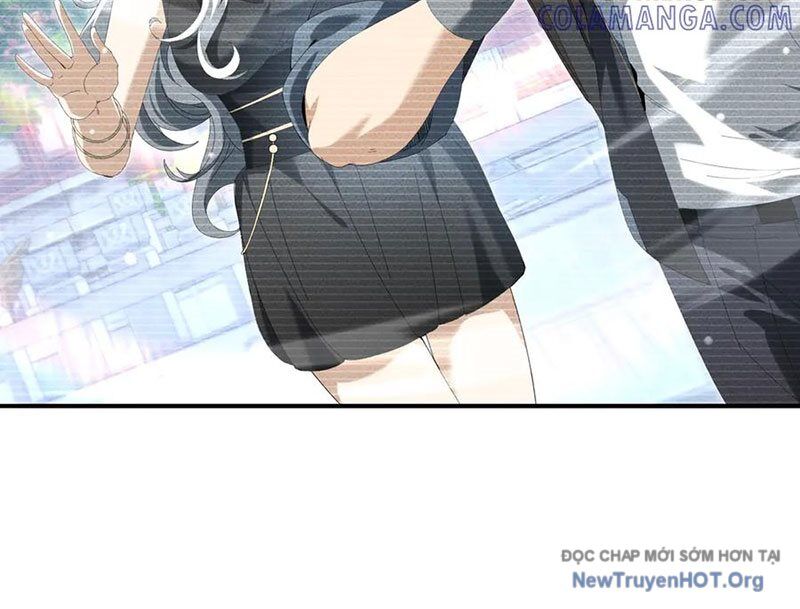 Toàn Dân Chuyển Chức: Ngự Long Sư Là Chức Nghiệp Yếu Nhất? Chapter 137 - Trang 2