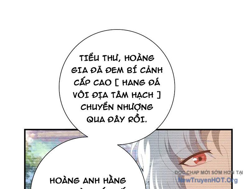Toàn Dân Chuyển Chức: Ngự Long Sư Là Chức Nghiệp Yếu Nhất? Chapter 137 - Trang 2