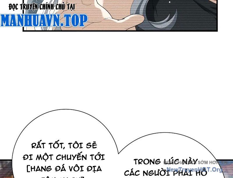 Toàn Dân Chuyển Chức: Ngự Long Sư Là Chức Nghiệp Yếu Nhất? Chapter 137 - Trang 2