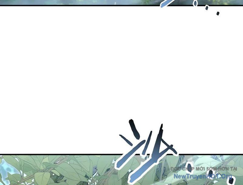 Toàn Dân Chuyển Chức: Ngự Long Sư Là Chức Nghiệp Yếu Nhất? Chapter 137 - Trang 2