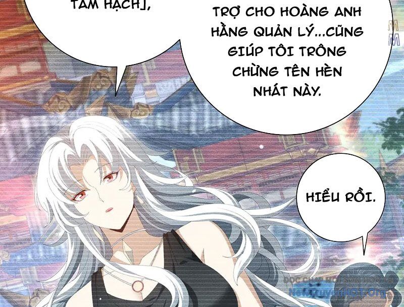 Toàn Dân Chuyển Chức: Ngự Long Sư Là Chức Nghiệp Yếu Nhất? Chapter 137 - Trang 2
