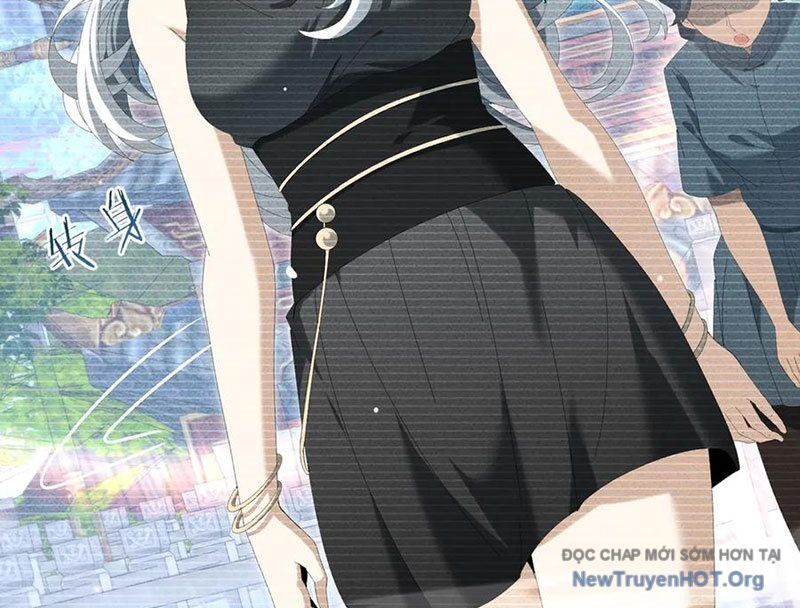 Toàn Dân Chuyển Chức: Ngự Long Sư Là Chức Nghiệp Yếu Nhất? Chapter 137 - Trang 2