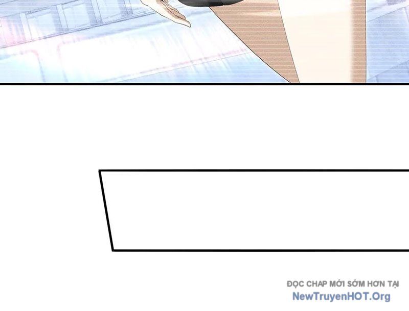 Toàn Dân Chuyển Chức: Ngự Long Sư Là Chức Nghiệp Yếu Nhất? Chapter 137 - Trang 2