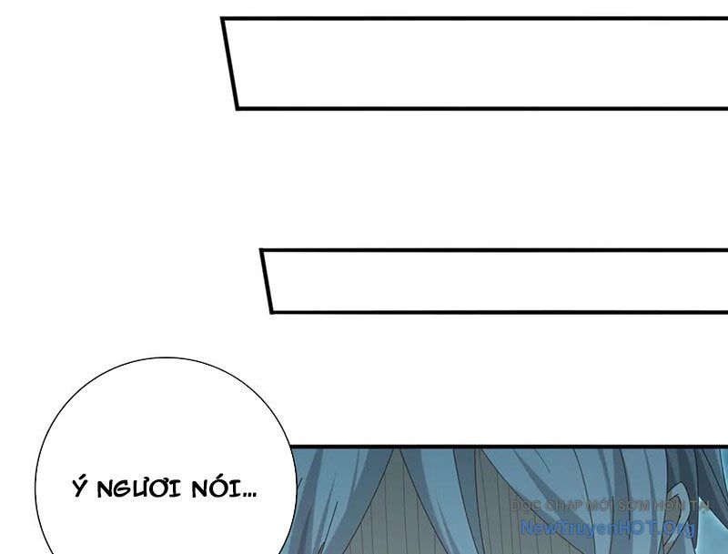 Toàn Dân Chuyển Chức: Ngự Long Sư Là Chức Nghiệp Yếu Nhất? Chapter 137 - Trang 2