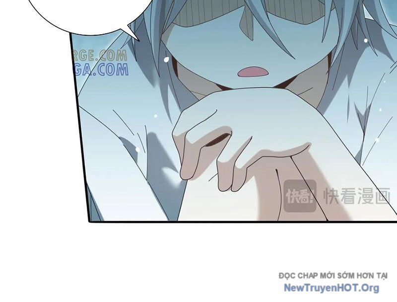 Toàn Dân Chuyển Chức: Ngự Long Sư Là Chức Nghiệp Yếu Nhất? Chapter 137 - Trang 2