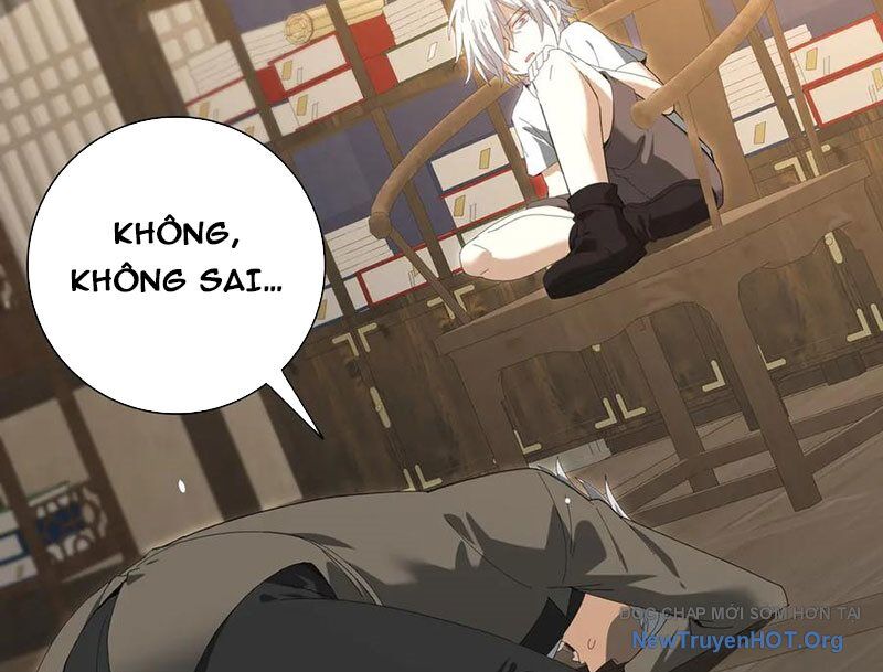 Toàn Dân Chuyển Chức: Ngự Long Sư Là Chức Nghiệp Yếu Nhất? Chapter 137 - Trang 2