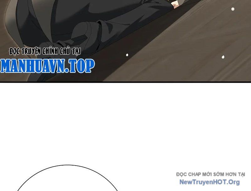 Toàn Dân Chuyển Chức: Ngự Long Sư Là Chức Nghiệp Yếu Nhất? Chapter 137 - Trang 2