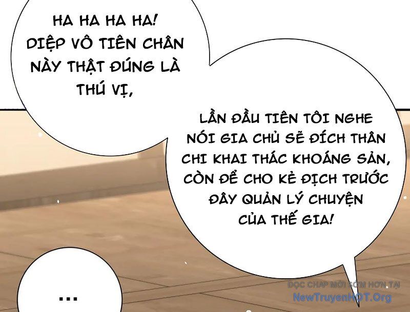 Toàn Dân Chuyển Chức: Ngự Long Sư Là Chức Nghiệp Yếu Nhất? Chapter 137 - Trang 2