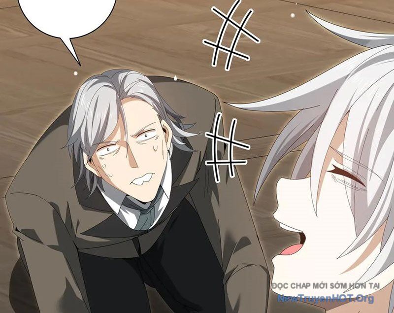 Toàn Dân Chuyển Chức: Ngự Long Sư Là Chức Nghiệp Yếu Nhất? Chapter 137 - Trang 2