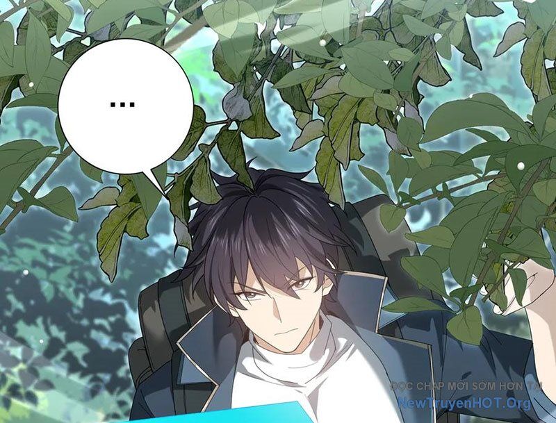 Toàn Dân Chuyển Chức: Ngự Long Sư Là Chức Nghiệp Yếu Nhất? Chapter 137 - Trang 2