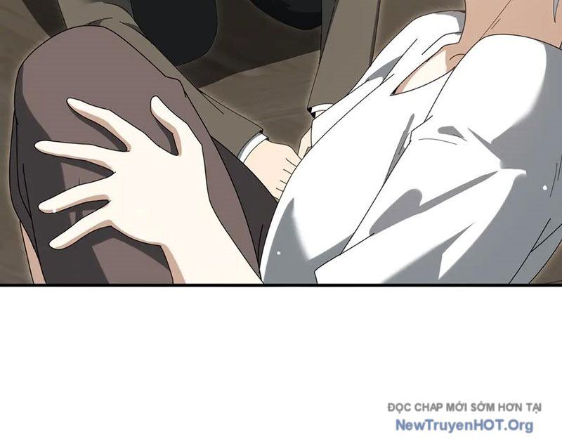 Toàn Dân Chuyển Chức: Ngự Long Sư Là Chức Nghiệp Yếu Nhất? Chapter 137 - Trang 2