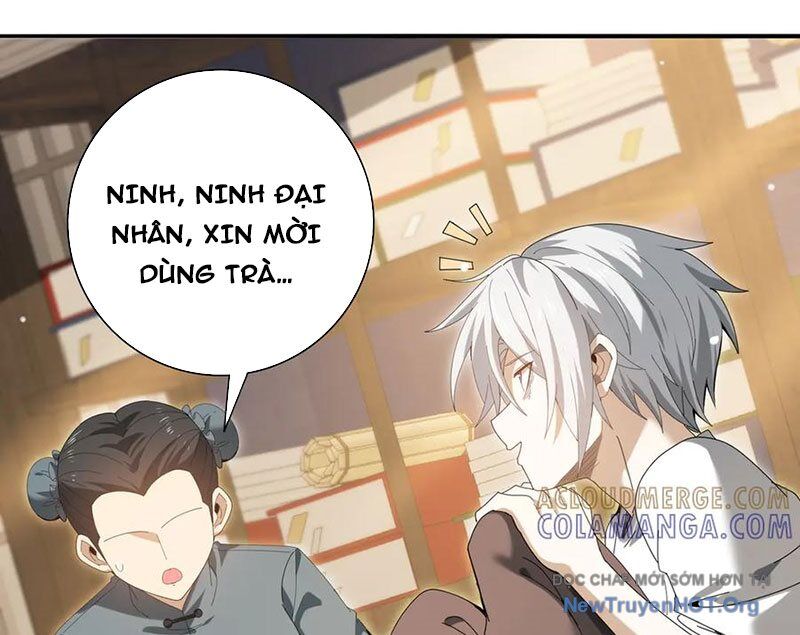 Toàn Dân Chuyển Chức: Ngự Long Sư Là Chức Nghiệp Yếu Nhất? Chapter 137 - Trang 2