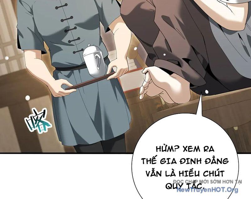 Toàn Dân Chuyển Chức: Ngự Long Sư Là Chức Nghiệp Yếu Nhất? Chapter 137 - Trang 2