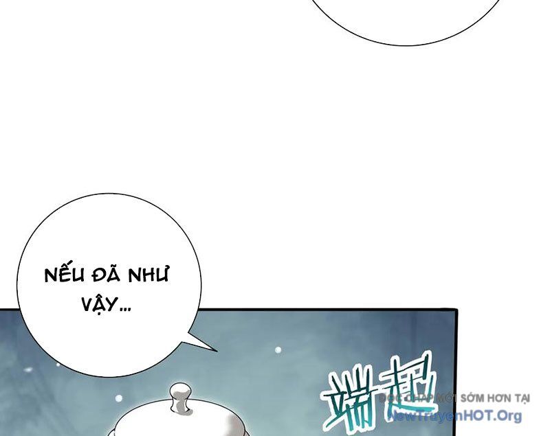 Toàn Dân Chuyển Chức: Ngự Long Sư Là Chức Nghiệp Yếu Nhất? Chapter 137 - Trang 2