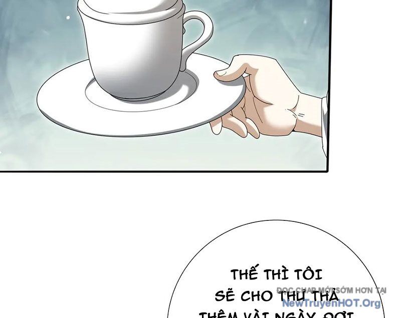 Toàn Dân Chuyển Chức: Ngự Long Sư Là Chức Nghiệp Yếu Nhất? Chapter 137 - Trang 2