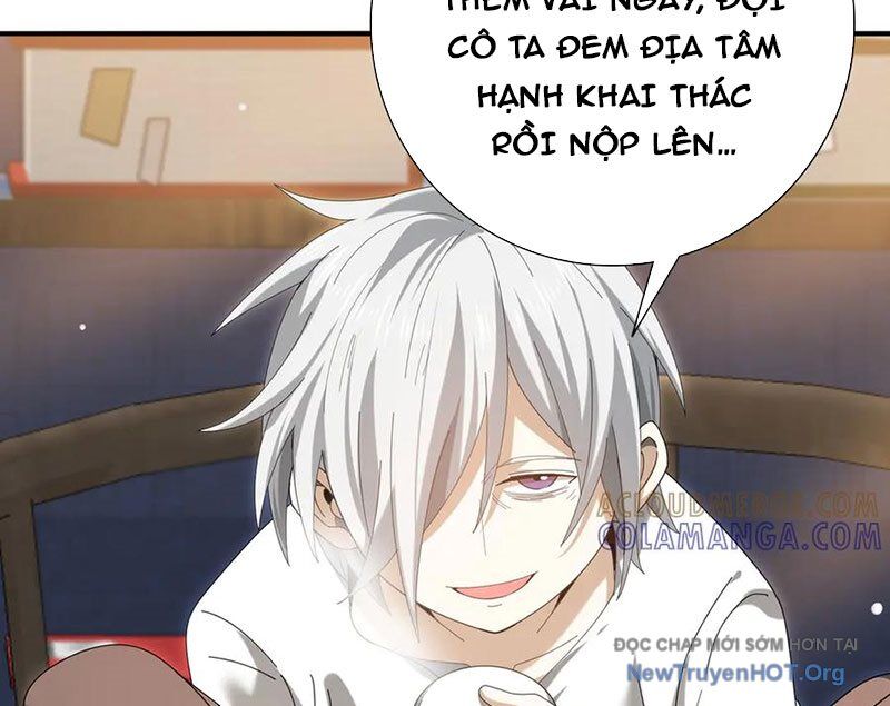 Toàn Dân Chuyển Chức: Ngự Long Sư Là Chức Nghiệp Yếu Nhất? Chapter 137 - Trang 2