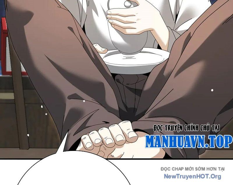 Toàn Dân Chuyển Chức: Ngự Long Sư Là Chức Nghiệp Yếu Nhất? Chapter 137 - Trang 2