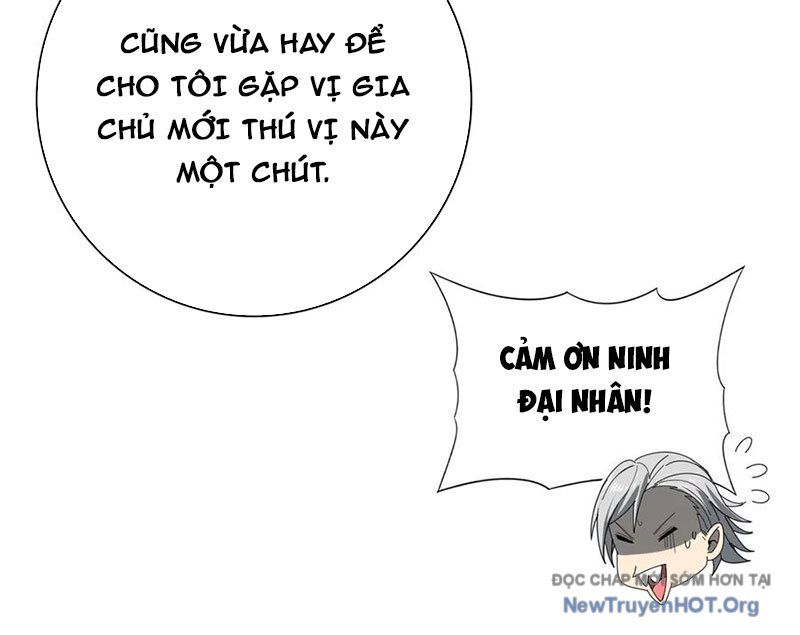 Toàn Dân Chuyển Chức: Ngự Long Sư Là Chức Nghiệp Yếu Nhất? Chapter 137 - Trang 2