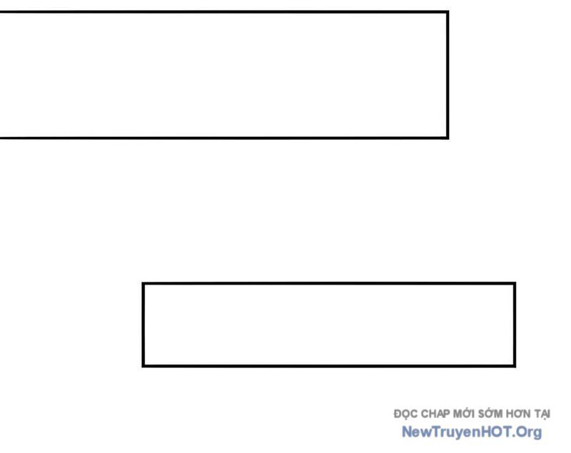 Toàn Dân Chuyển Chức: Ngự Long Sư Là Chức Nghiệp Yếu Nhất? Chapter 137 - Trang 2