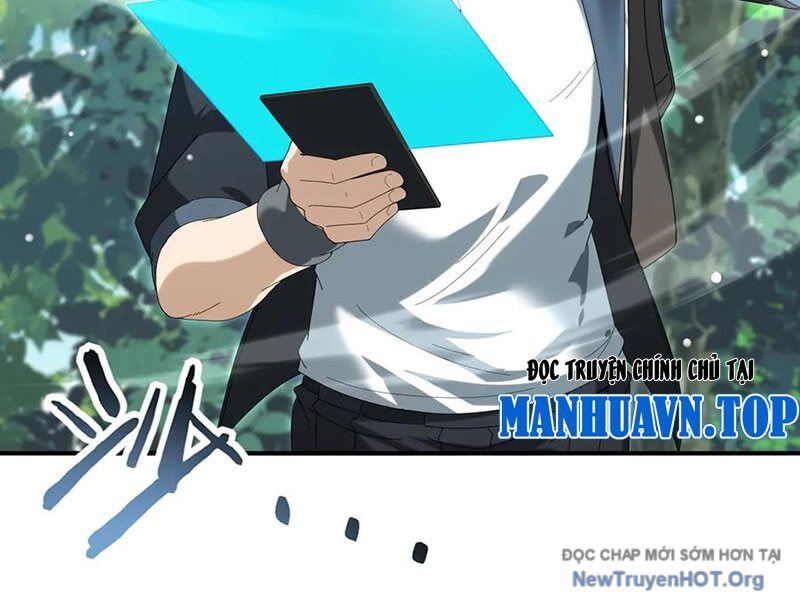 Toàn Dân Chuyển Chức: Ngự Long Sư Là Chức Nghiệp Yếu Nhất? Chapter 137 - Trang 2