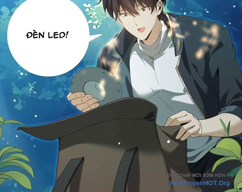 Toàn Dân Chuyển Chức: Ngự Long Sư Là Chức Nghiệp Yếu Nhất? Chapter 137 - Trang 2