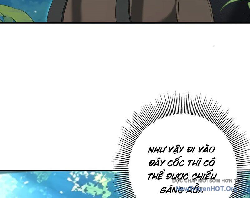 Toàn Dân Chuyển Chức: Ngự Long Sư Là Chức Nghiệp Yếu Nhất? Chapter 137 - Trang 2