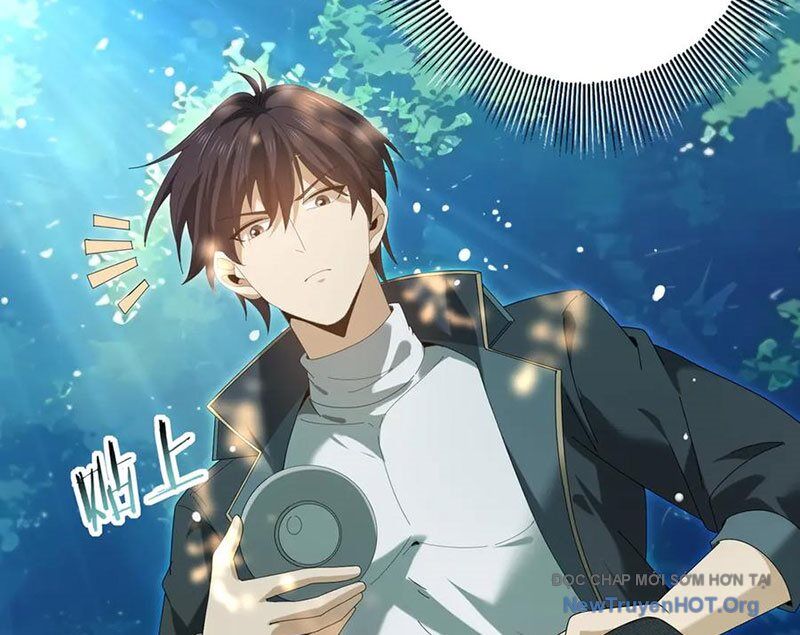 Toàn Dân Chuyển Chức: Ngự Long Sư Là Chức Nghiệp Yếu Nhất? Chapter 137 - Trang 2