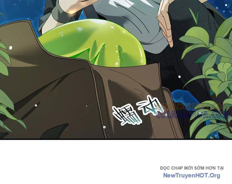 Toàn Dân Chuyển Chức: Ngự Long Sư Là Chức Nghiệp Yếu Nhất? Chapter 137 - Trang 2