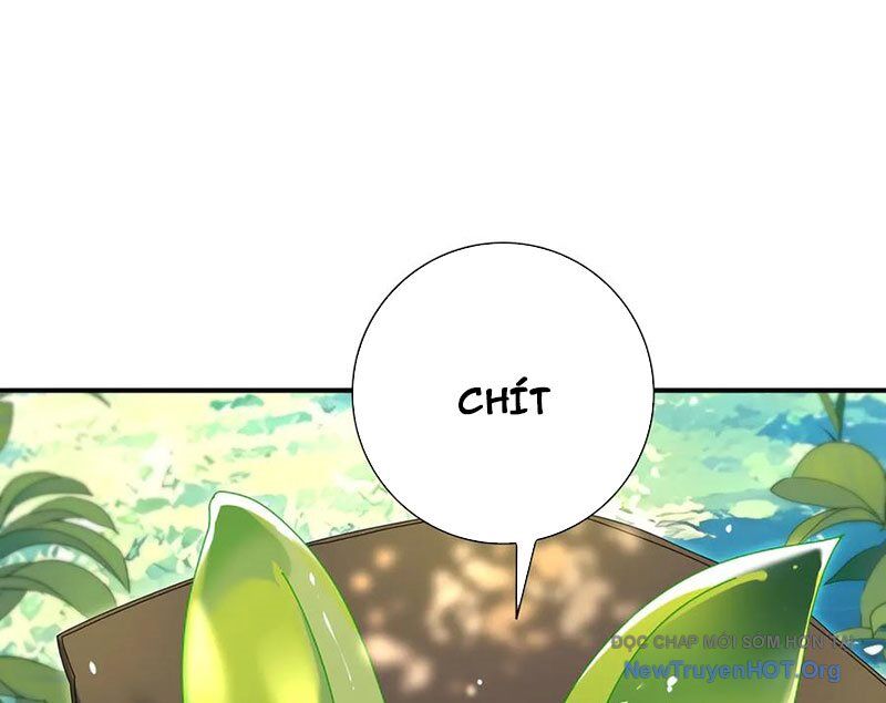 Toàn Dân Chuyển Chức: Ngự Long Sư Là Chức Nghiệp Yếu Nhất? Chapter 137 - Trang 2