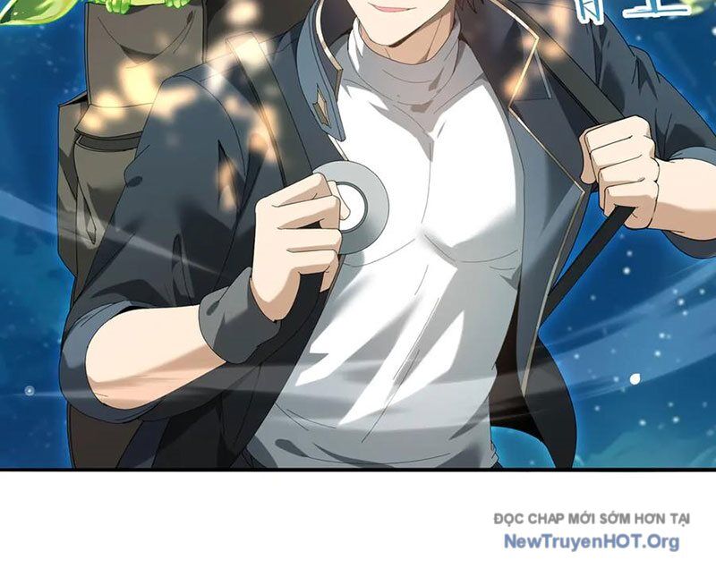 Toàn Dân Chuyển Chức: Ngự Long Sư Là Chức Nghiệp Yếu Nhất? Chapter 137 - Trang 2