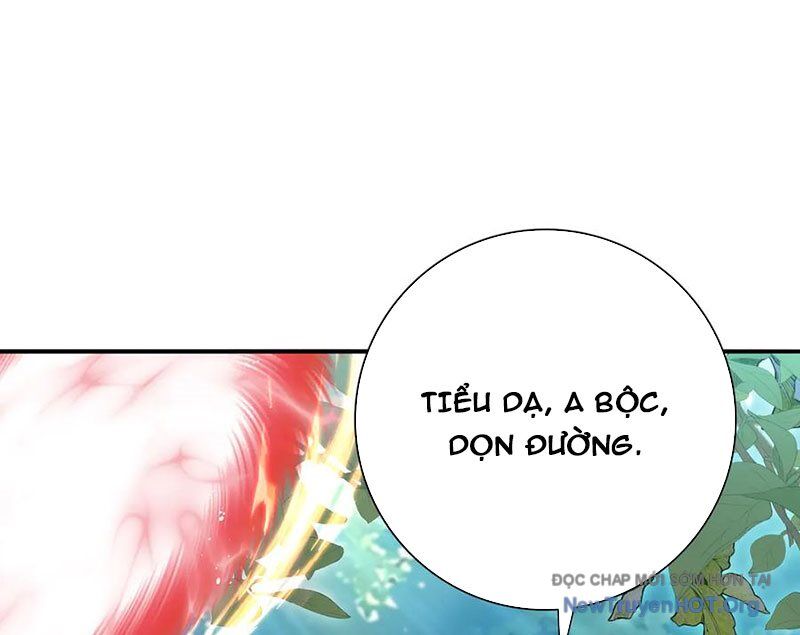 Toàn Dân Chuyển Chức: Ngự Long Sư Là Chức Nghiệp Yếu Nhất? Chapter 137 - Trang 2