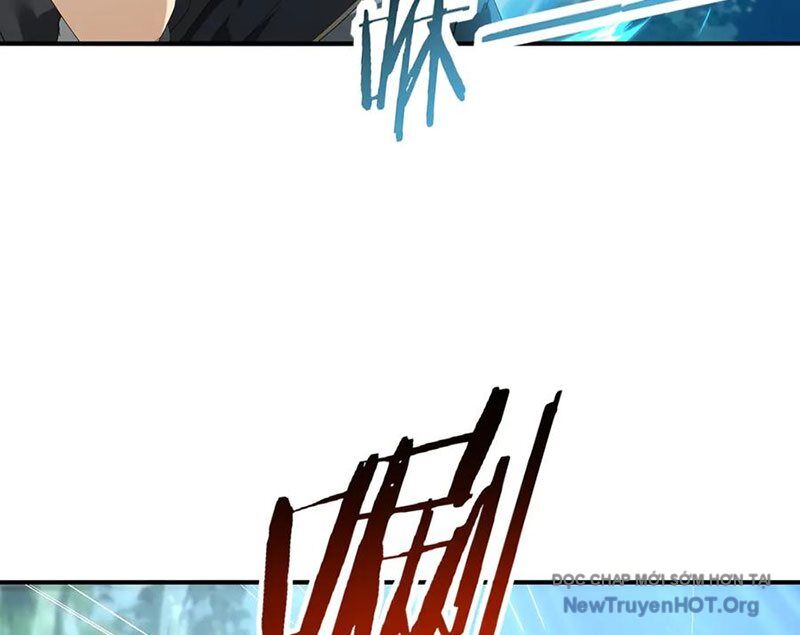 Toàn Dân Chuyển Chức: Ngự Long Sư Là Chức Nghiệp Yếu Nhất? Chapter 137 - Trang 2