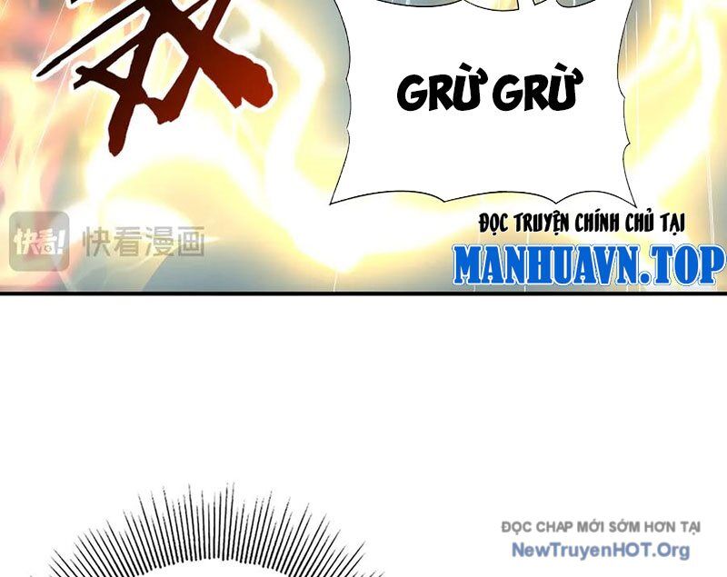 Toàn Dân Chuyển Chức: Ngự Long Sư Là Chức Nghiệp Yếu Nhất? Chapter 137 - Trang 2