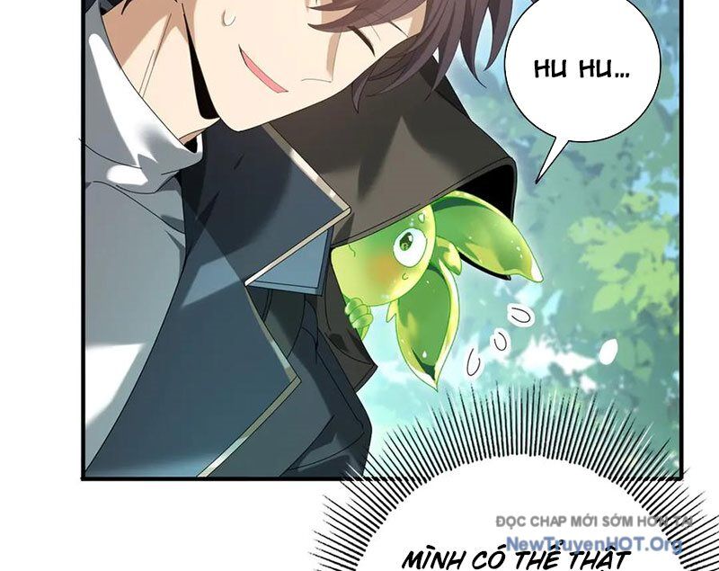 Toàn Dân Chuyển Chức: Ngự Long Sư Là Chức Nghiệp Yếu Nhất? Chapter 137 - Trang 2