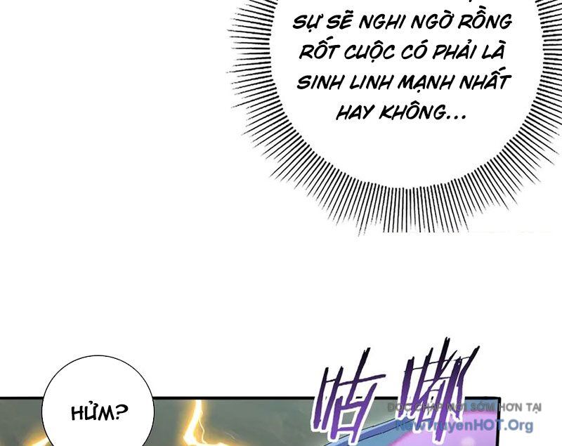 Toàn Dân Chuyển Chức: Ngự Long Sư Là Chức Nghiệp Yếu Nhất? Chapter 137 - Trang 2