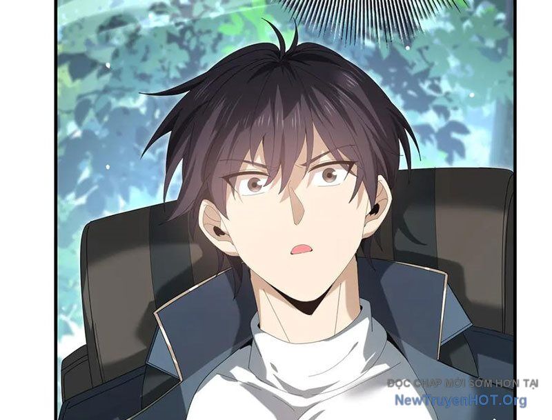 Toàn Dân Chuyển Chức: Ngự Long Sư Là Chức Nghiệp Yếu Nhất? Chapter 137 - Trang 2