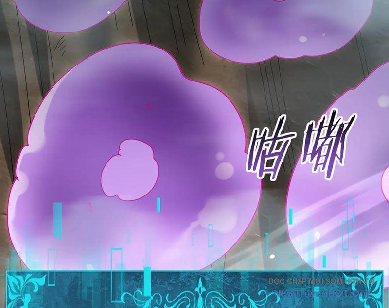 Toàn Dân Chuyển Chức: Ngự Long Sư Là Chức Nghiệp Yếu Nhất? Chapter 137 - Trang 2