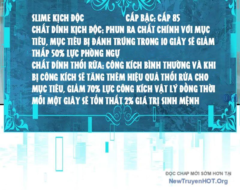 Toàn Dân Chuyển Chức: Ngự Long Sư Là Chức Nghiệp Yếu Nhất? Chapter 137 - Trang 2