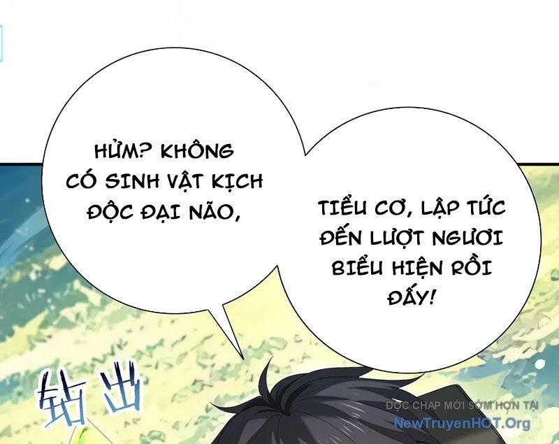 Toàn Dân Chuyển Chức: Ngự Long Sư Là Chức Nghiệp Yếu Nhất? Chapter 137 - Trang 2