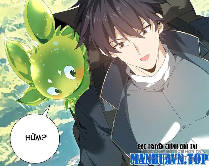 Toàn Dân Chuyển Chức: Ngự Long Sư Là Chức Nghiệp Yếu Nhất? Chapter 137 - Trang 2