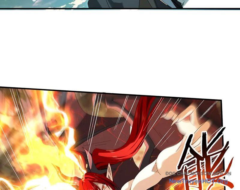 Toàn Dân Chuyển Chức: Ngự Long Sư Là Chức Nghiệp Yếu Nhất? Chapter 137 - Trang 2