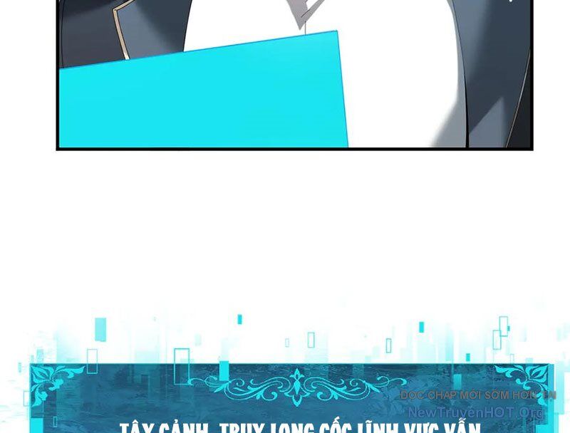 Toàn Dân Chuyển Chức: Ngự Long Sư Là Chức Nghiệp Yếu Nhất? Chapter 137 - Trang 2