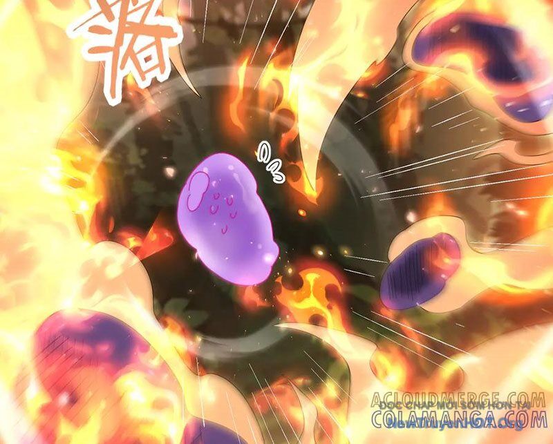 Toàn Dân Chuyển Chức: Ngự Long Sư Là Chức Nghiệp Yếu Nhất? Chapter 137 - Trang 2