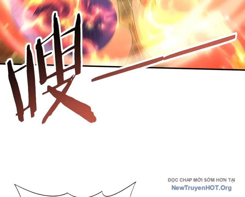 Toàn Dân Chuyển Chức: Ngự Long Sư Là Chức Nghiệp Yếu Nhất? Chapter 137 - Trang 2