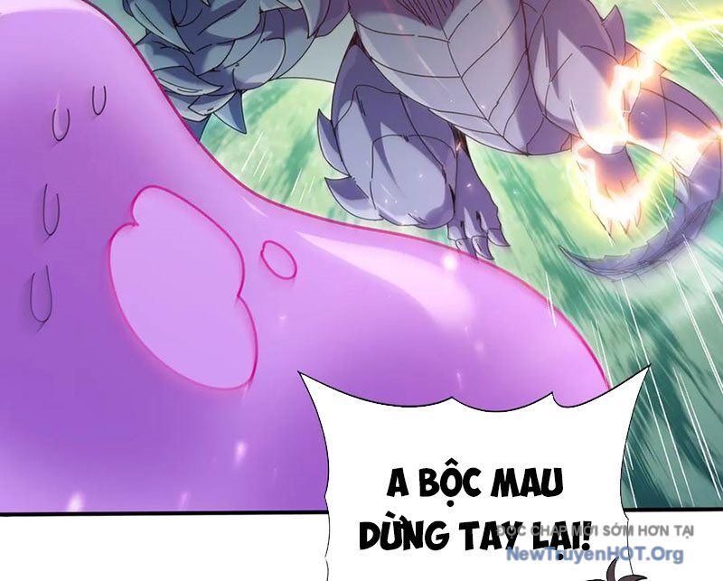 Toàn Dân Chuyển Chức: Ngự Long Sư Là Chức Nghiệp Yếu Nhất? Chapter 137 - Trang 2